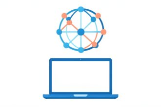 Similarities and Differences Between Predictive Analytics and Business Intelligence