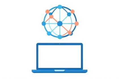 Similarities and Differences Between Predictive Analytics and Business Intelligence