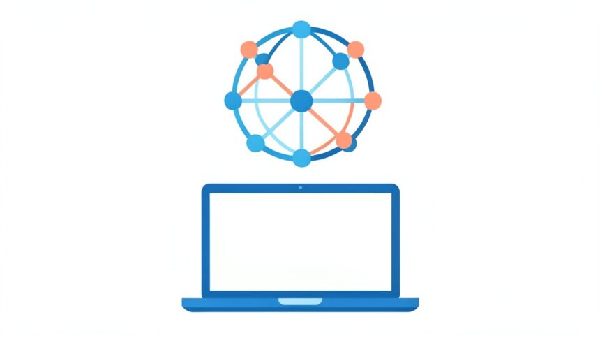 Similarities and Differences Between Predictive Analytics and Business Intelligence