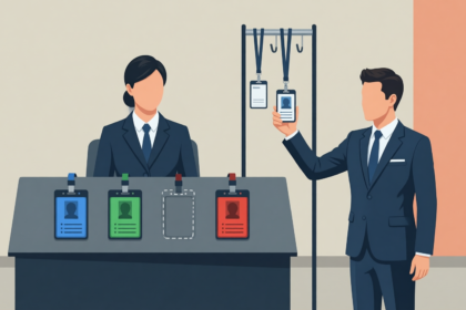 The Social Login Debate: LinkedIn's Weird Absence