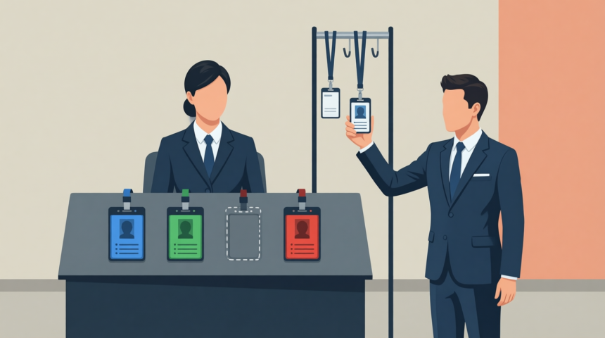 The Social Login Debate: LinkedIn's Weird Absence