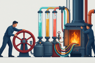 Spark the Flame: The Power Behind Real Time Analytics