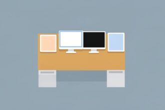 Supply Chain Business Intelligence Is More Than Just Technology