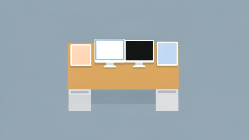 Supply Chain Business Intelligence Is More Than Just Technology