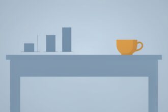 Text Analytics vs. Other Research Methods [VIDEO]