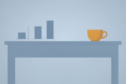 Text Analytics vs. Other Research Methods [VIDEO]