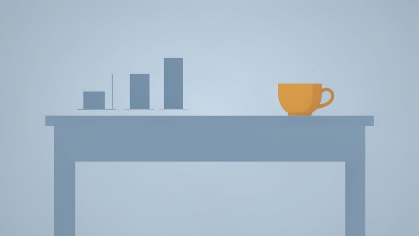 Text Analytics vs. Other Research Methods [VIDEO]