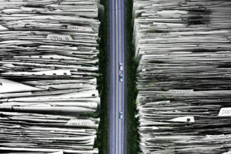 Text Analytics vs. Other Research Methods [VIDEO]
