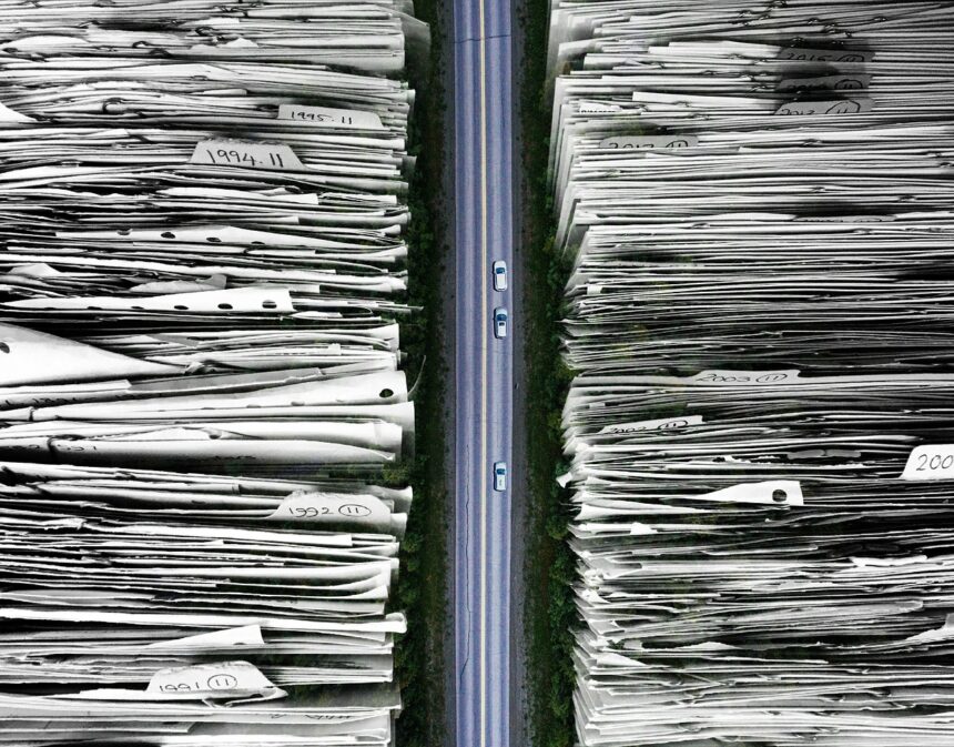 Text Analytics vs. Other Research Methods [VIDEO]