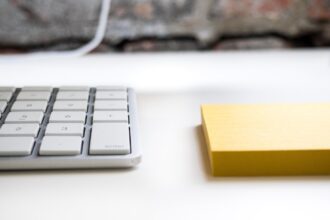 Translating the Geek Speak: Is It Time to Dump Your IT Company?