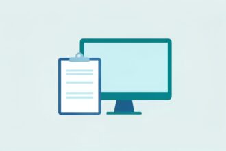 Understanding and Analyzing the Hidden Structures of a Unstructured Data Set