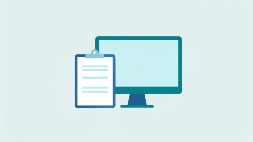 Understanding and Analyzing the Hidden Structures of a Unstructured Data Set