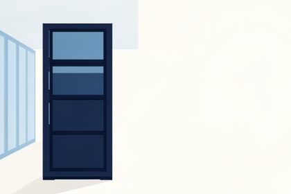 Vantage Cloud Simplifies Cloud Compliance