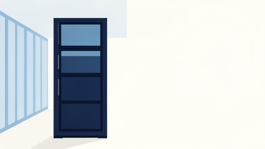 Vantage Cloud Simplifies Cloud Compliance