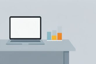 Where on Earth Are My Users?