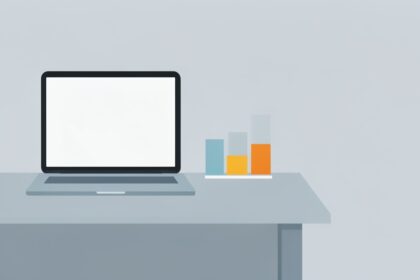 Where on Earth Are My Users?
