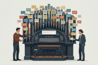 Why Sentiment Analysis Engines Need Customization