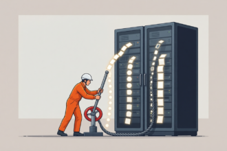 3 Big Data Use Cases to Kickstart Your Data-Driven Initiatives