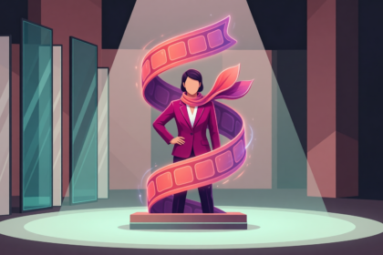 The 5 Sexiest Big Data Jobs Available Today