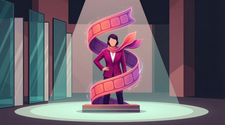 The 5 Sexiest Big Data Jobs Available Today