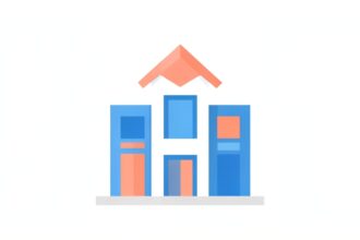 5 Technology Trends for the Financial Industry