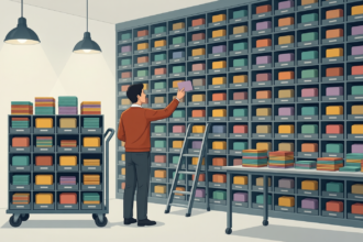 5 Big Data Hadoop Use Cases for Retail