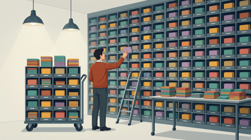 5 Big Data Hadoop Use Cases for Retail