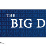 How GE Is Using Big Data to Drive Business Performance