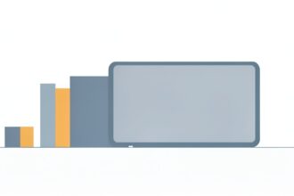 How to Achieve Big Success from Big Data [INFOGRAPHIC]