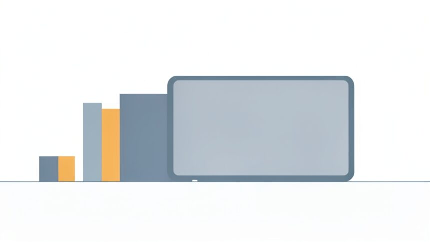How to Achieve Big Success from Big Data [INFOGRAPHIC]