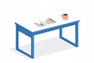 What Are Analytic Marketplaces? [VIDEO]
