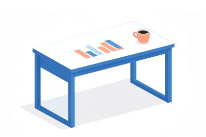 What Are Analytic Marketplaces? [VIDEO]