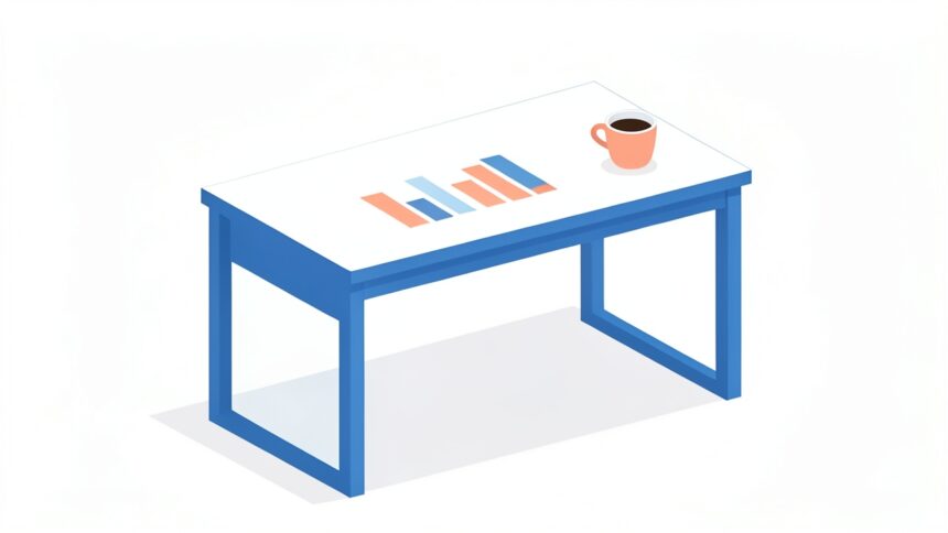 What Are Analytic Marketplaces? [VIDEO]