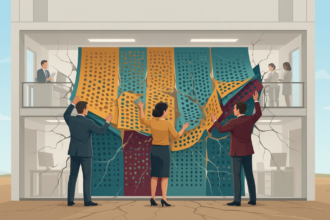 Analytics Fortify Resilient Midmarket Companies
