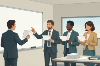 Big Data, Big Payoff? Why Your Company Needs Data Literate Employees, Now