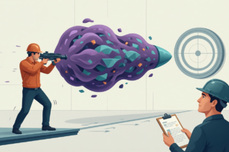 Is Big Data the Silver Bullet for Advanced Supply Chain Analytics?