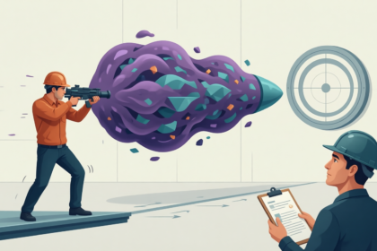 Is Big Data the Silver Bullet for Advanced Supply Chain Analytics?