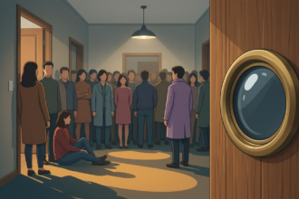 Big Data Privacy Is About You, Me, Them, and Us