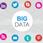 free best big data source top