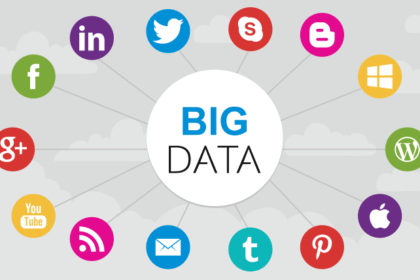 free best big data source top