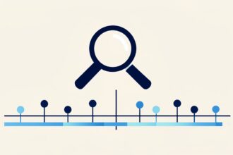 A Case for Big Data Analytics as a Service