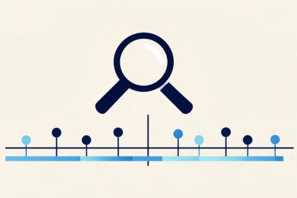 A Case for Big Data Analytics as a Service