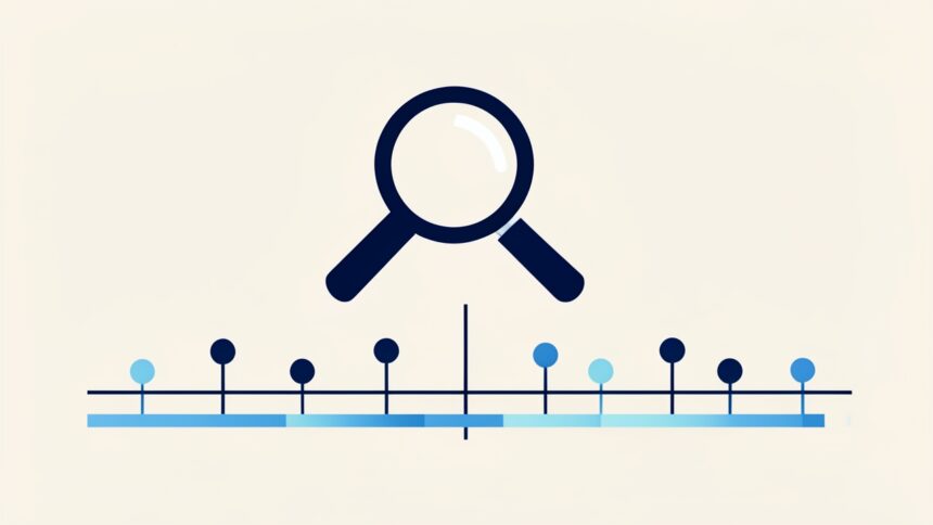 A Case for Big Data Analytics as a Service
