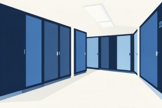 Cisco Announces “Significant Innovations” in its Unified Computer Servers Exclusively for Data Centers