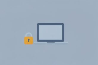 Data Breach and Spear Phishing