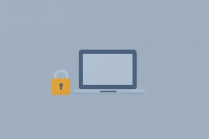 Data Breach and Spear Phishing