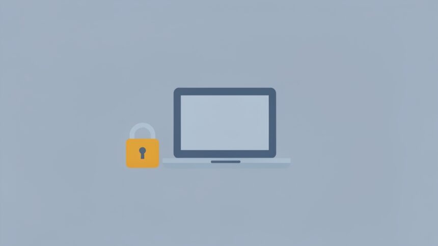 Data Breach and Spear Phishing