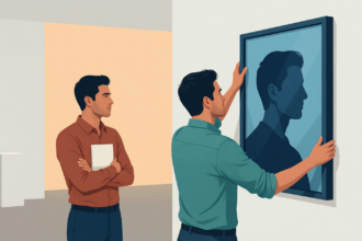 The Demise of the Data Scientist: Heresy or Fact?