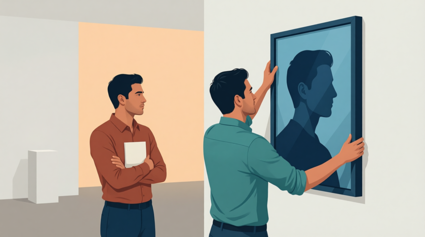 The Demise of the Data Scientist: Heresy or Fact?
