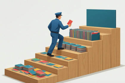 5 Levels of Big Data Maturity in an Organization [INFOGRAPHIC]